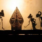 SEJARAH ASAL USUL WAYANG