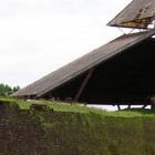 Benteng Somba Opu
