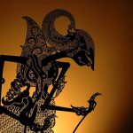 wayang